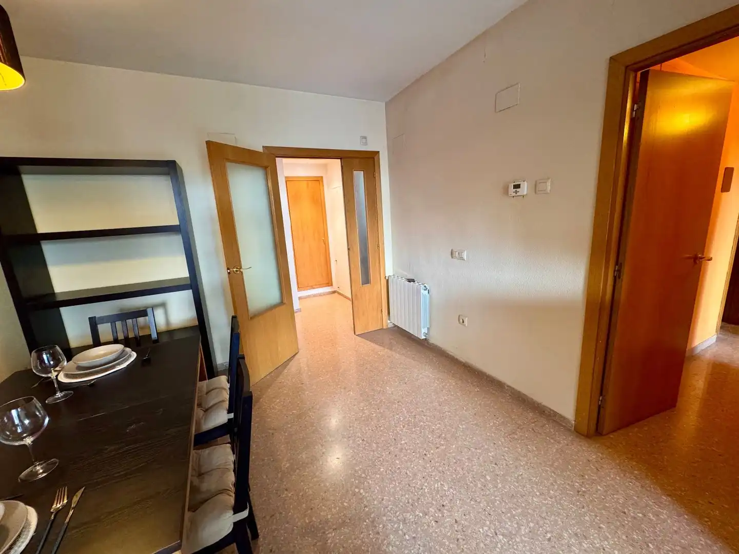 Wohnung mit Pool zum Verkauf in Orenga, imagen 24