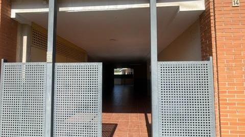 Photo 3 of Flat for sale in El Pla de Santa Maria, Tarragona