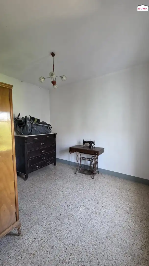 Houses for sale in Tordera  with Private garden, Storage room and Swimming Pool