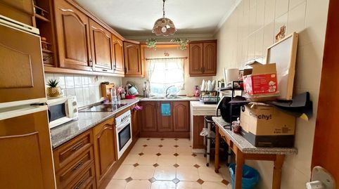 Foto 5 de Casa o xalet en venda a Bobadilla - Bobadilla Estación - La Joya, Antequera