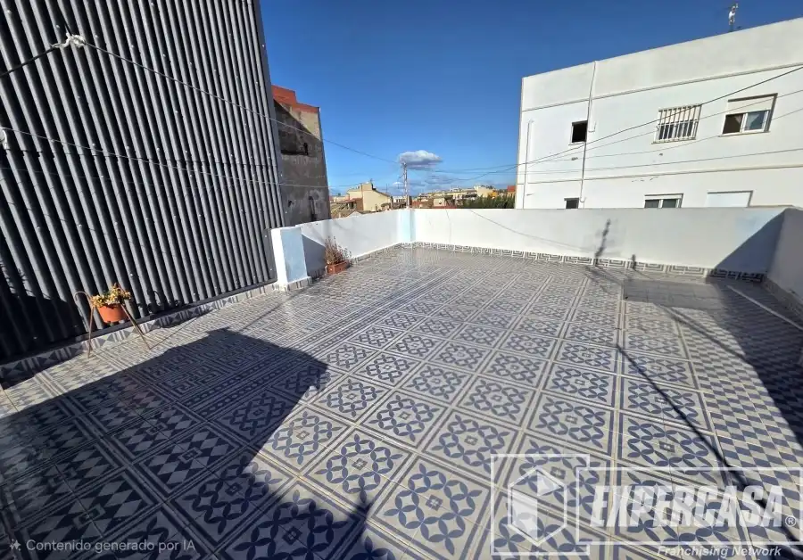 Haus zum Verkauf in Albalat de la Ribera, imagen 30