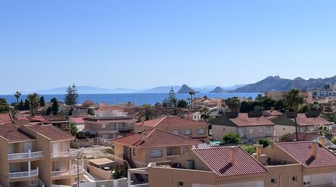 Photo 2 of Building for sale in Calle de Río de Janeiro, Calabardina, Murcia