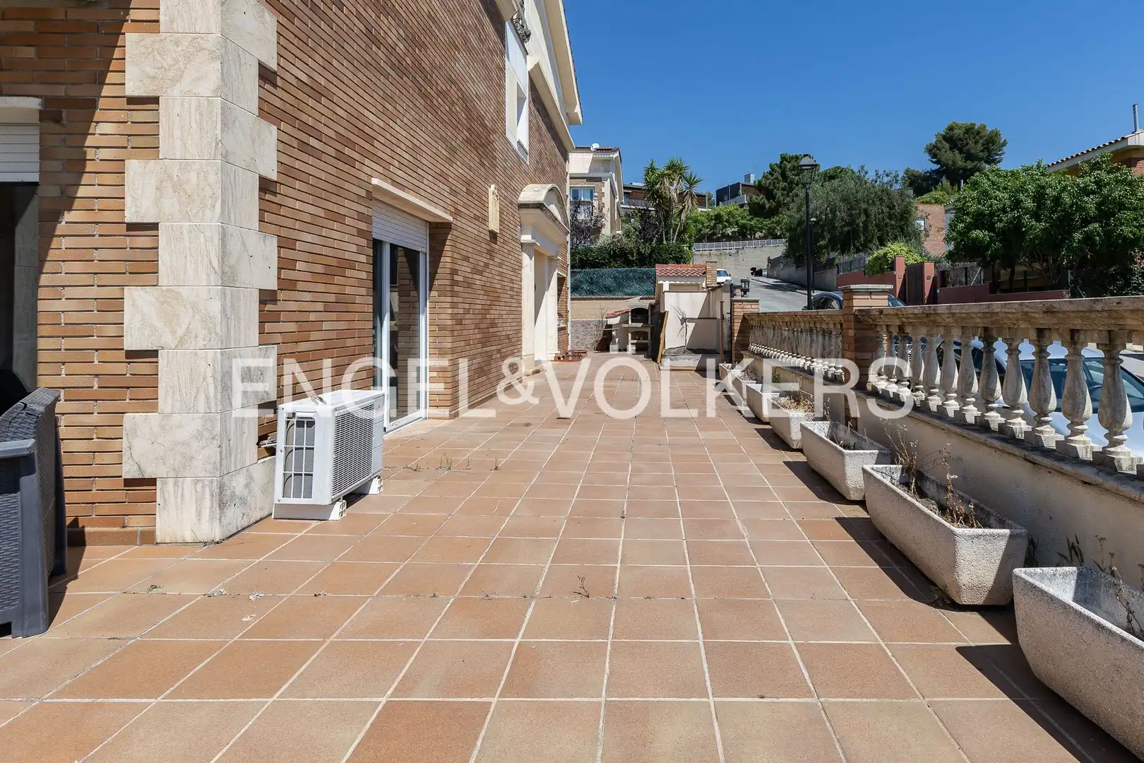 House with terrace for sale in Sant Vicenç platja, imagen 12