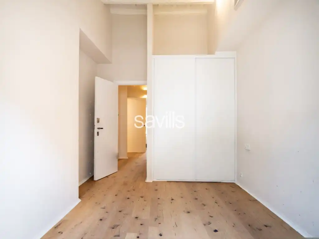 Casa o chalet en venta en Sant Martí