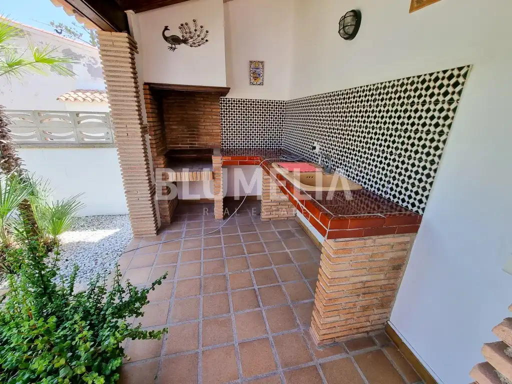 Casa en venta en Calle Mero, imagen 67