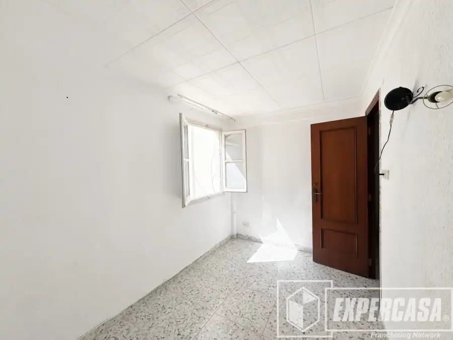Flat for sale in Pobles de l'Oest, imagen 7