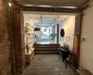Premises for sale in  Barcelona Capital  with Air Conditioner