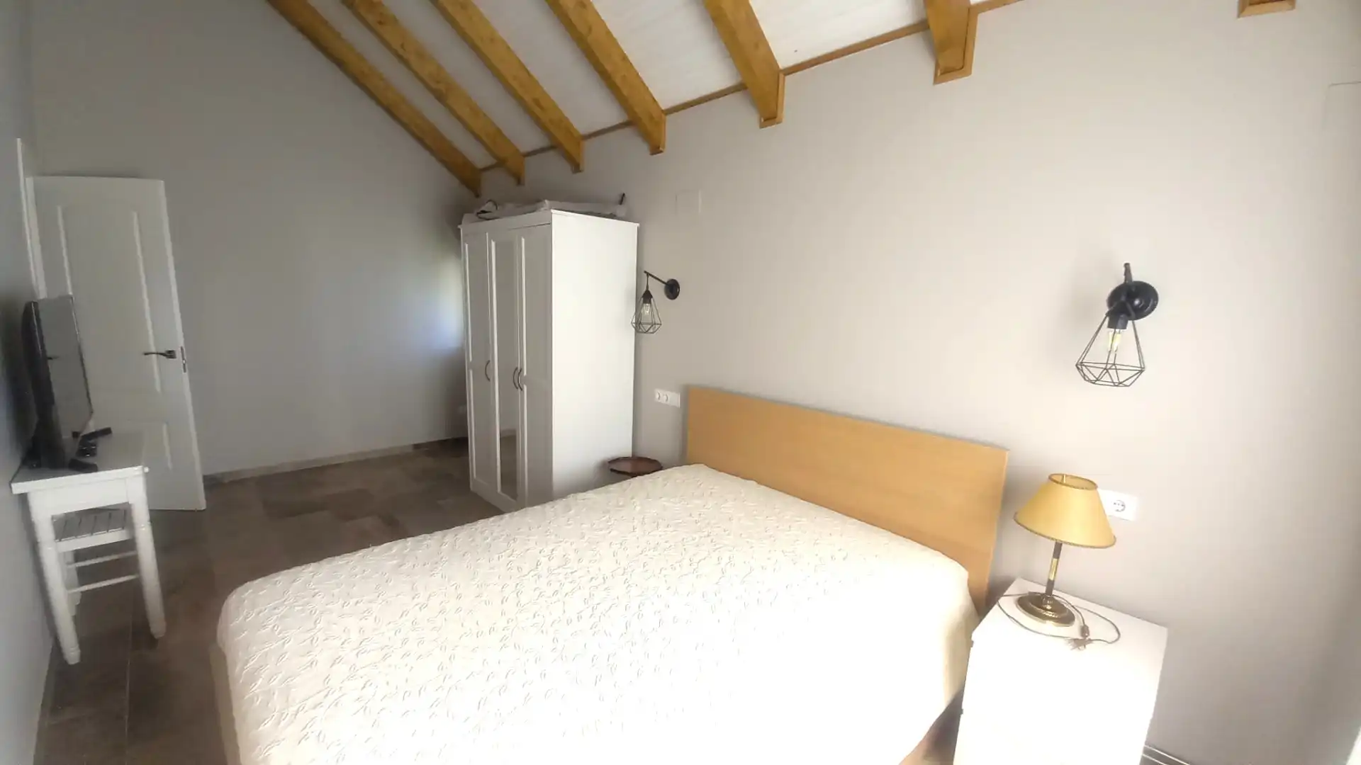 Casa en venta en Barrio Corral, imagen 54