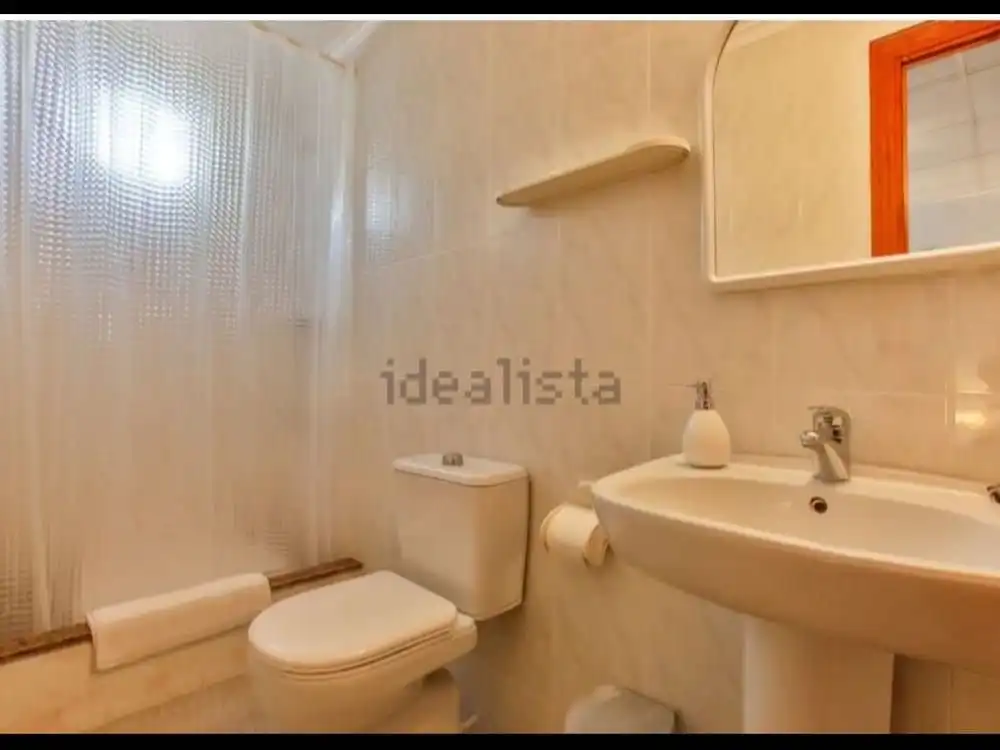 Casa en venda a Carrer Major de Poble Nou 2, imagen 20
