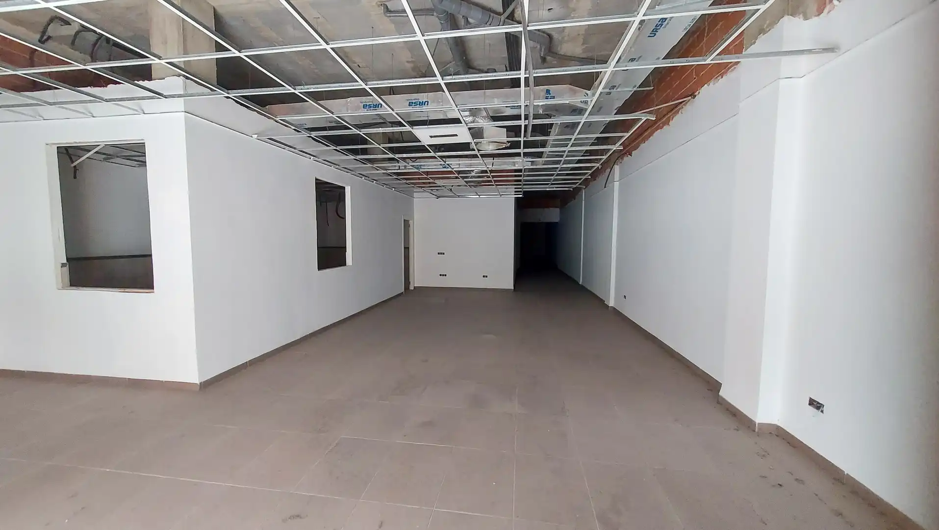 Local comercial en venda a VIRGEN DE GRACIA, imagen 32