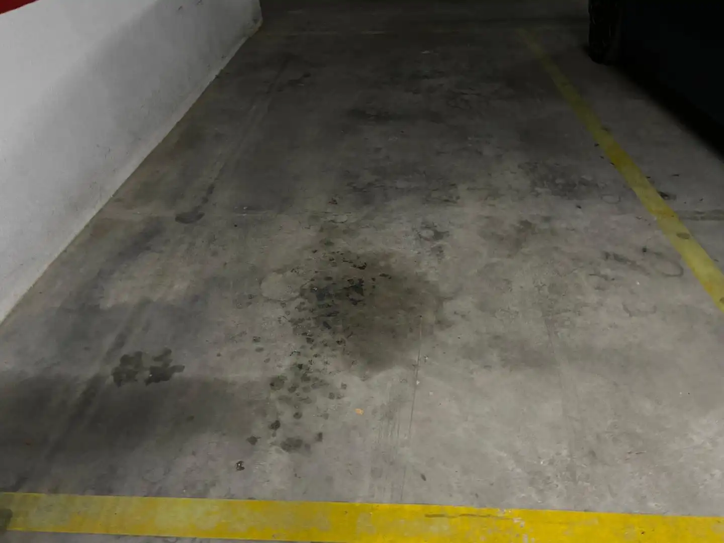 Individuel à louer à Albaida, imagen 2