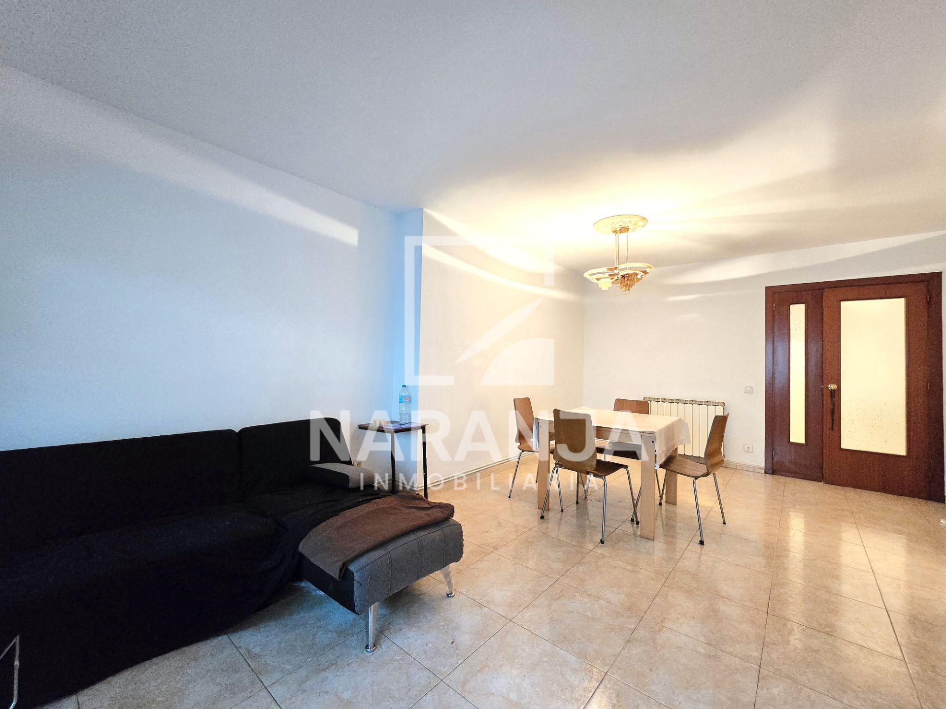 Flat for sale in Mollet del Vallès  with Balcony and Community pool