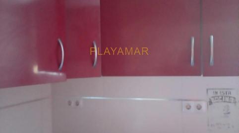 Foto 5 de Casa o xalet en venda a N/a, Pueblo de Cullera, Valencia