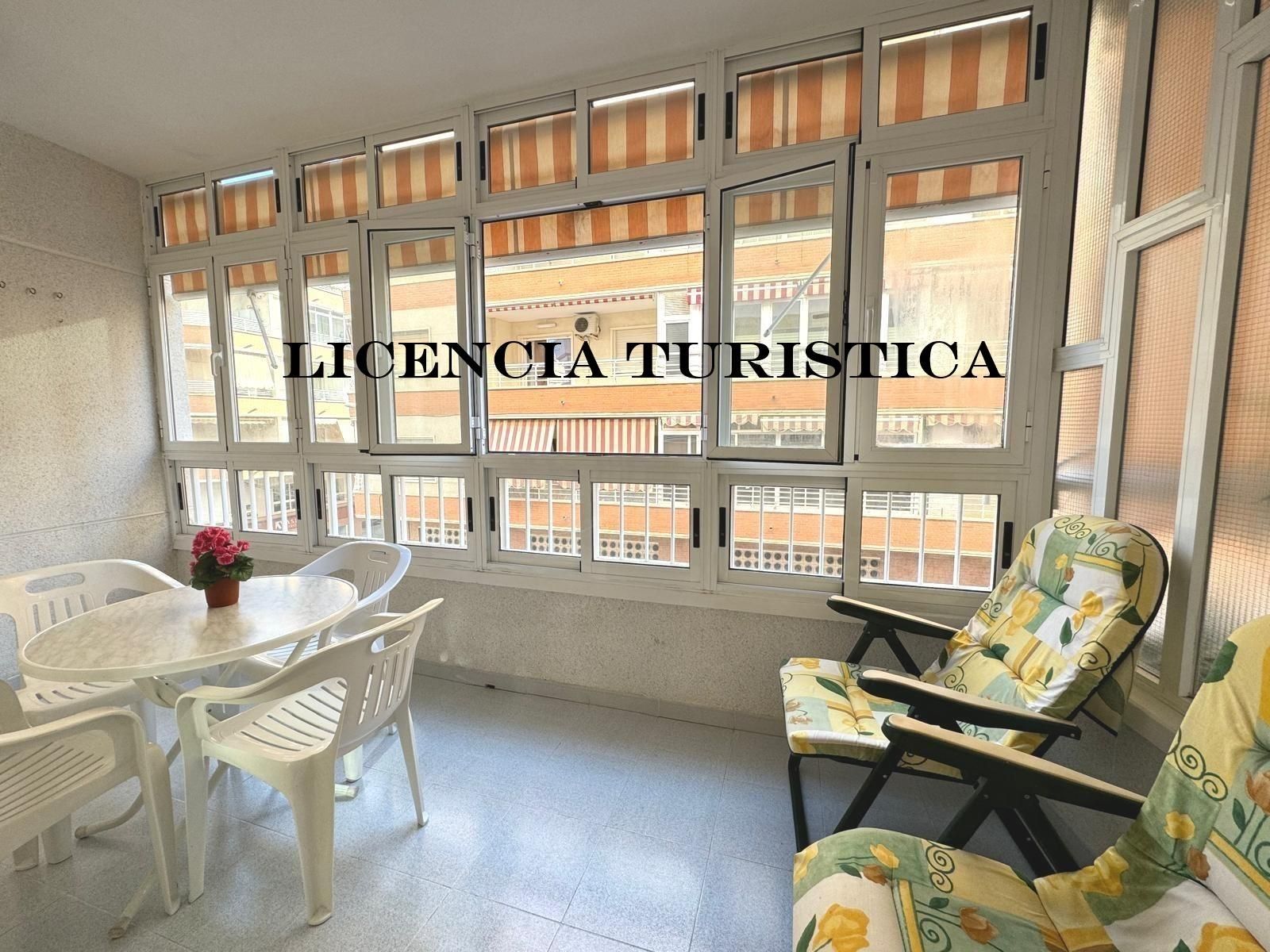 Apartment for sale in  FERNANDO PEREZ OJEDA, Centro