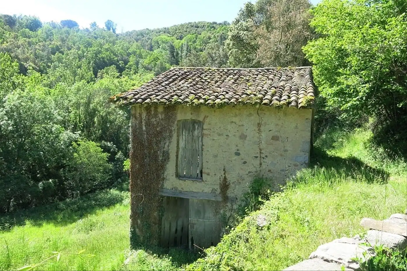 Maison rustique à vendre à Arbúcies, imagen 12