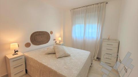 Foto 4 de Piso de alquiler en  Generalitat, San Jorge / Sant Jordi, Castellón