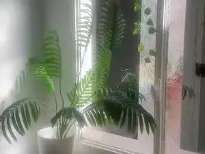 Terraza de Piso en venta en Albaida con Balcón y Internet