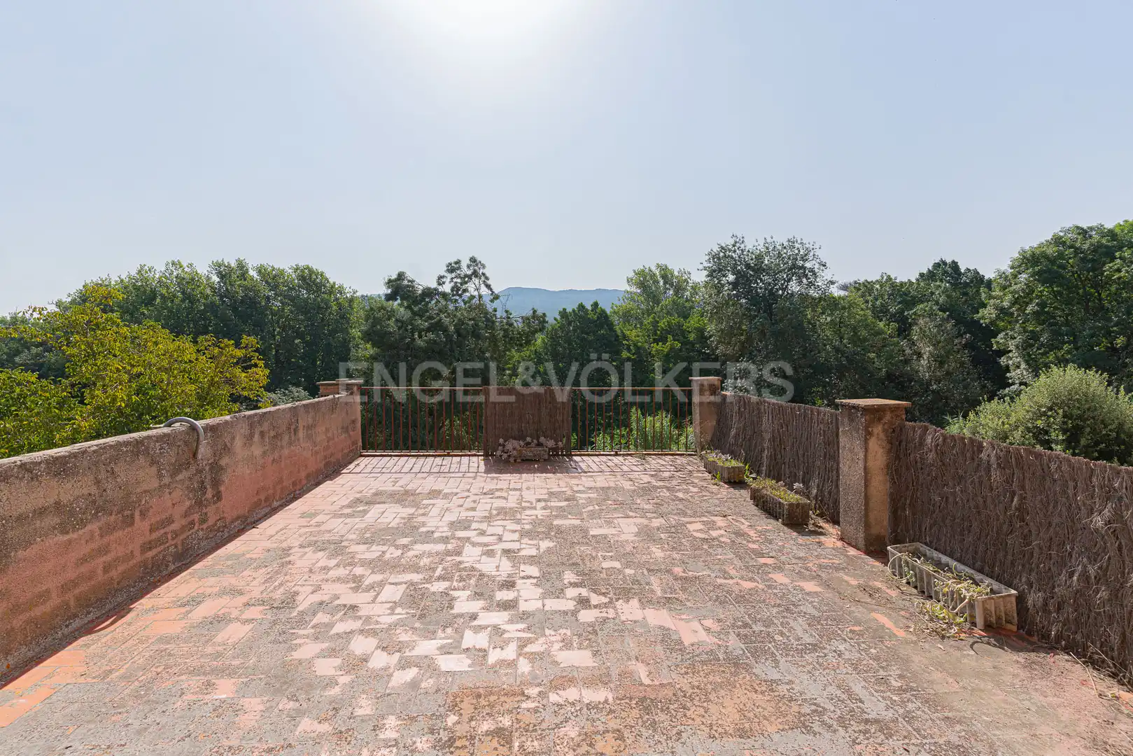 Casa con terraza en venta en Seva, imagen 44