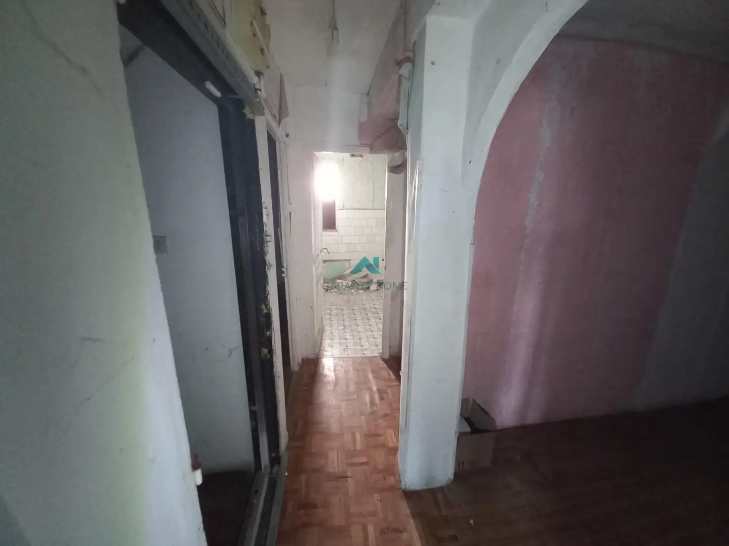 Wohnung zum Verkauf in Hazas de Cesto, imagen 4