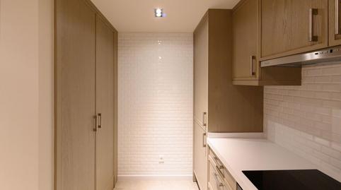 Foto 5 de Pis de lloguer a  Calle Gran de Gracia, 247, Vila de Gràcia, Barcelona