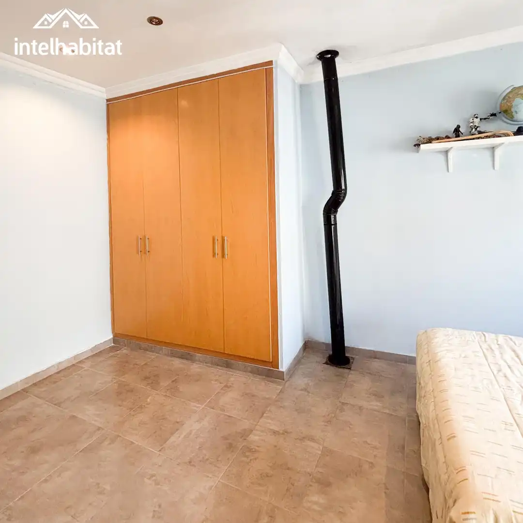 Casa en venda a SANT JAUME, imagen 35