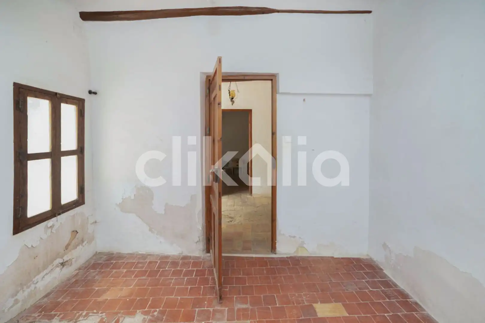 Casa o chalet en venta en La Romana con Aire acondicionado y Terraza