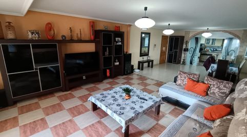 Foto 3 de Piso en venta en Calle Juan Goytisolo, El Hornillo, Águilas