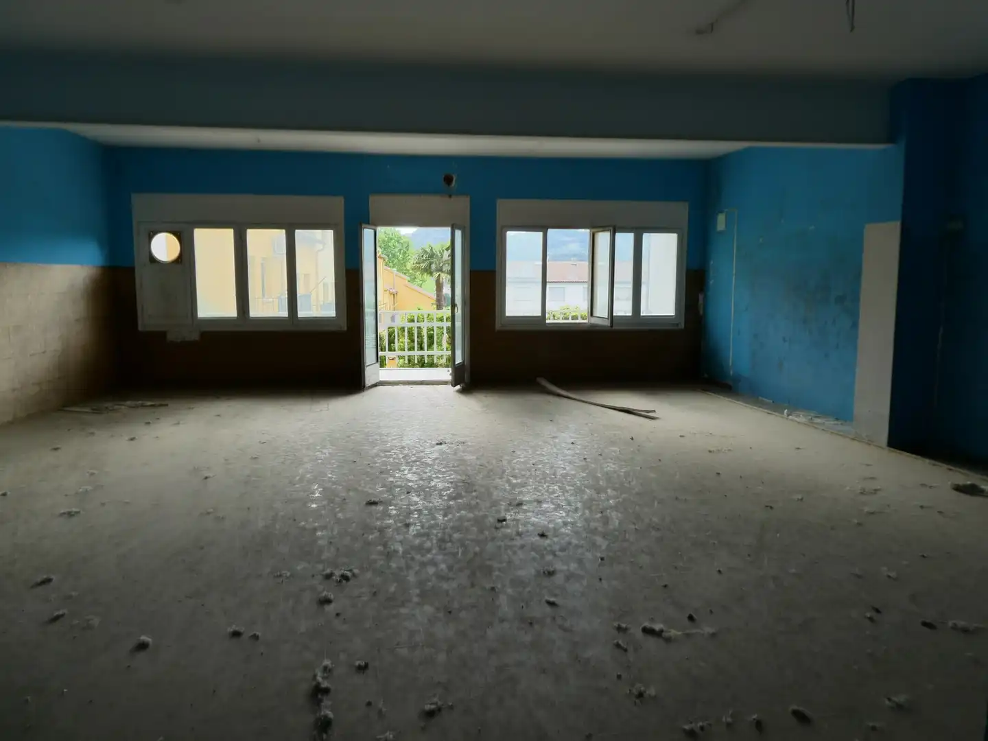 Otros en venta en Torelló, imagen 11