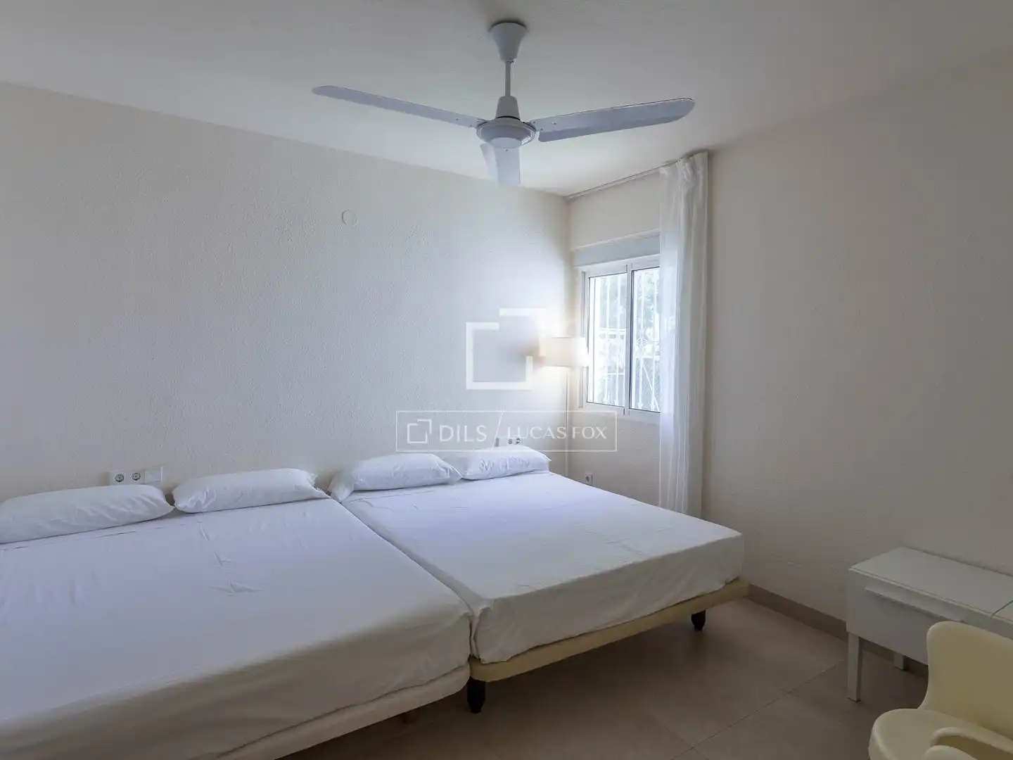 Villa avec piscine à vendre à El Faro, imagen 24