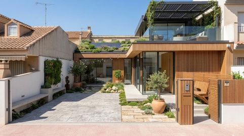 SOLAR URBANO EN LIBRILLA, immagine 4