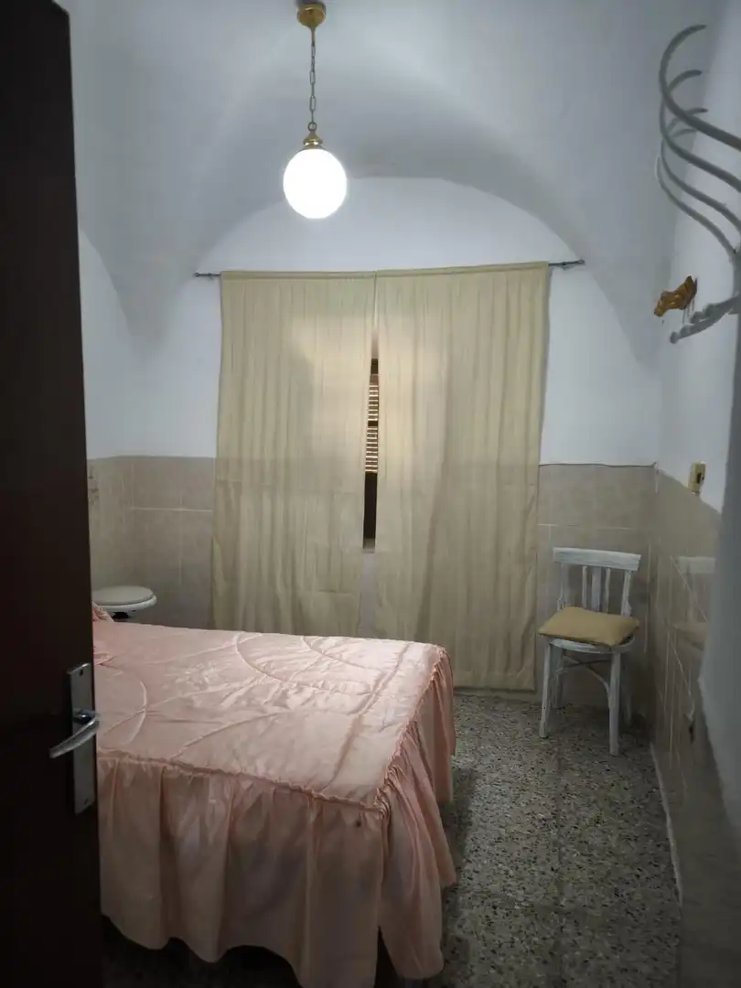 Casa rústica en venda a Fuente Obejuna, imagen 15