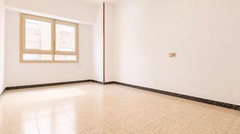 Photo 5 of Flat for sale in Orihuela ciudad, Orihuela