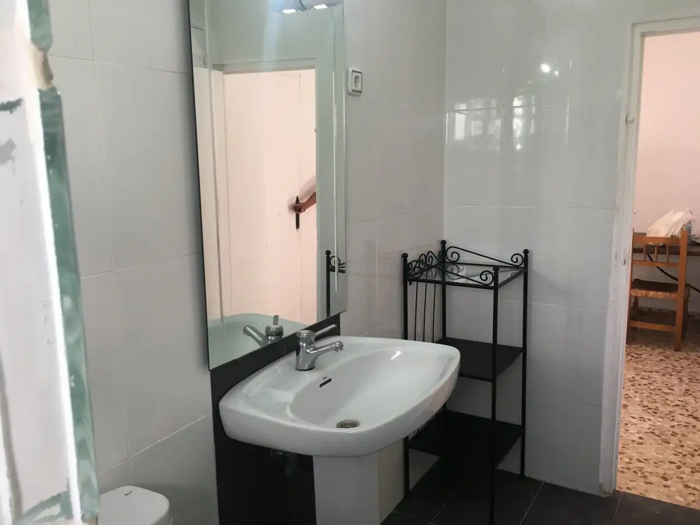 Casa in vendita a Ítrabo, imagen 20