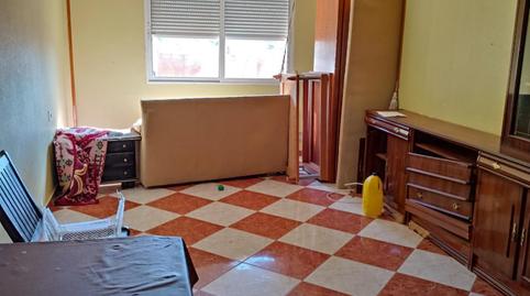 Foto 5 de Piso en venta