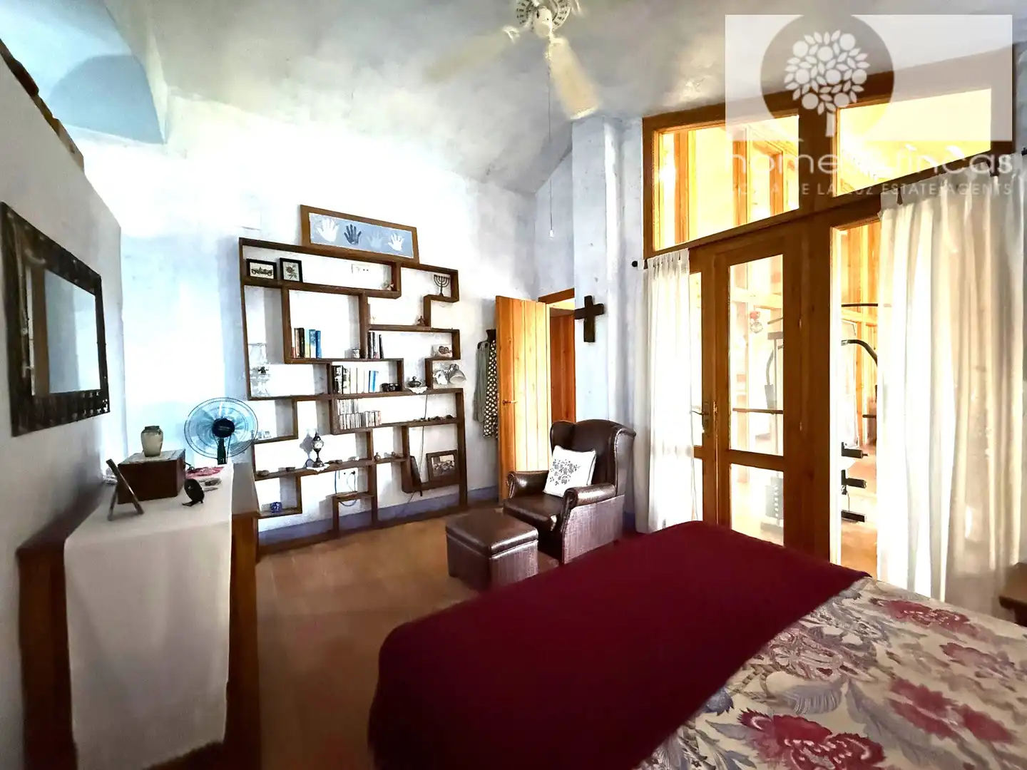 Maison avec piscine à vendre à Calle Breca 2, imagen 36
