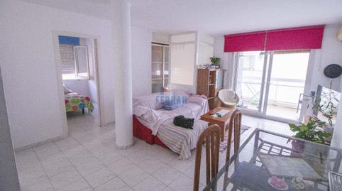 Foto 4 de Apartament en venda a Sant Salvador, Tarragona