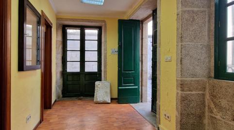 Photo 3 of Premises to rent in  Sinagoga, Ciudad Vieja, A Coruña