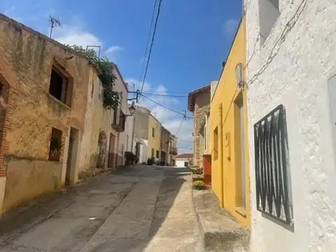 Country house for sale in Ulldecona, imagen 6