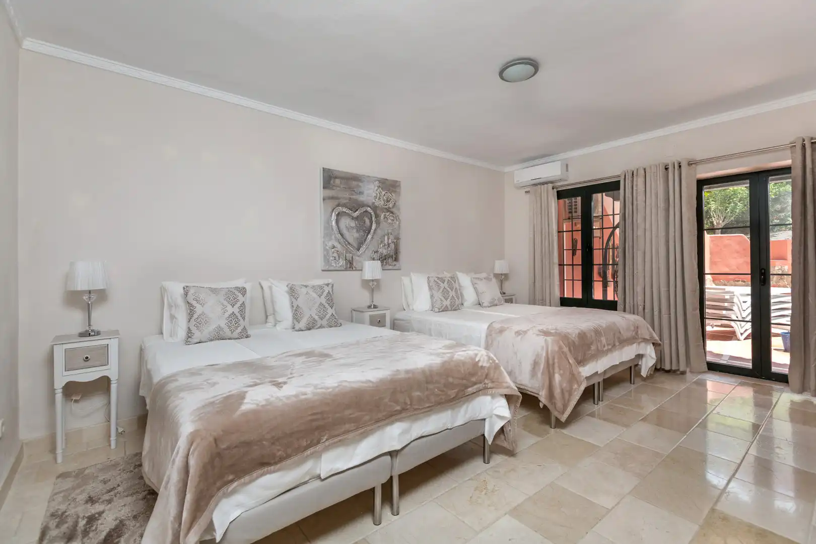 Casa amb terrassa en venda a VEGA DEL JAQUE 2, imagen 34