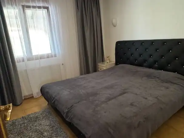 Habitación de Casa o chalet en venta en Montgó - Ermita