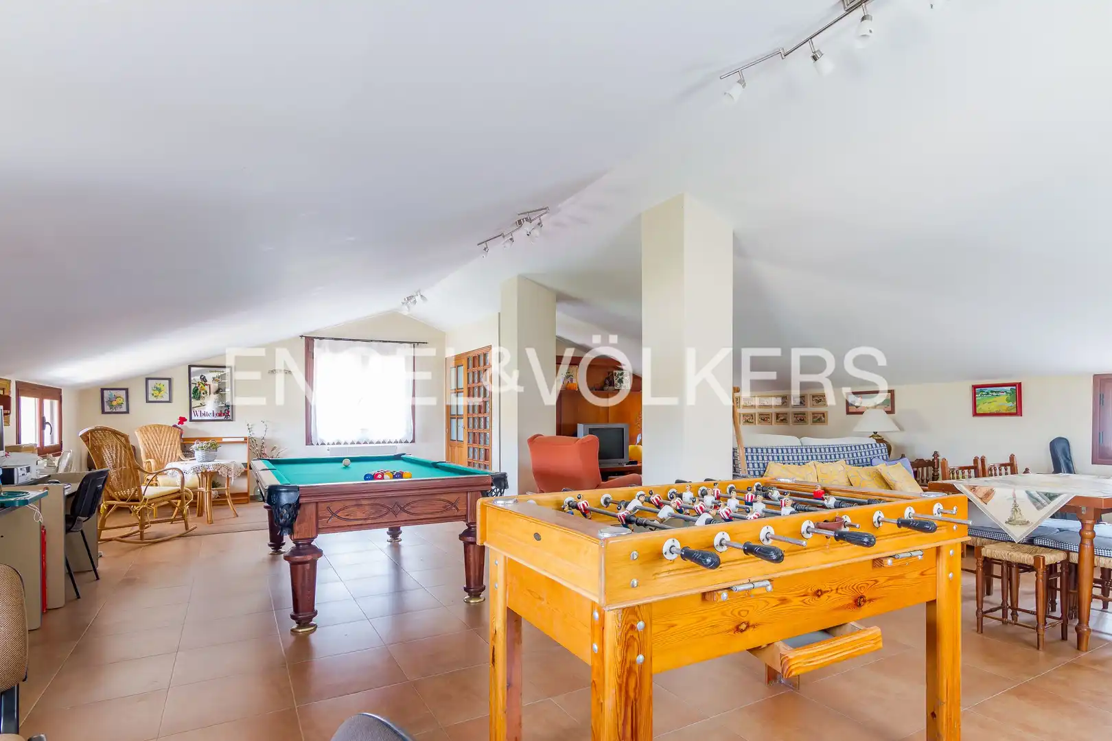 Casa o chalet en venta en Berzocana con Calefacción, Jardín privado y Terraza