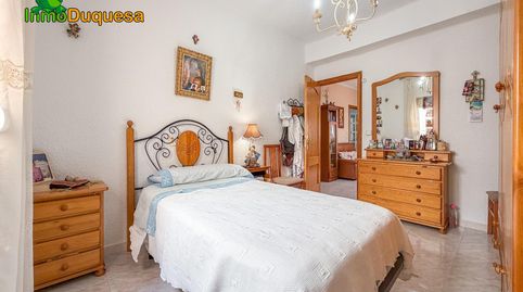 Foto 3 de Piso en venta en Calle Cordoba, 2, Barrio de Zaidín, Granada Capital
