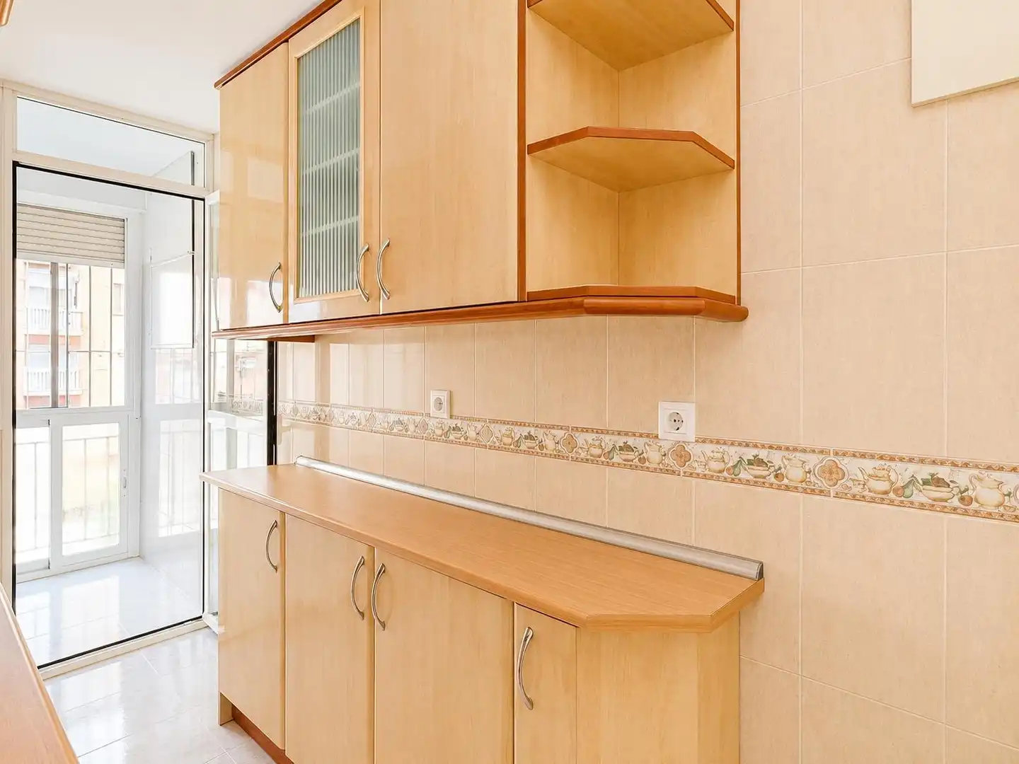 Wohnung zum Verkauf in MARQUES DE CORBERA, imagen 16