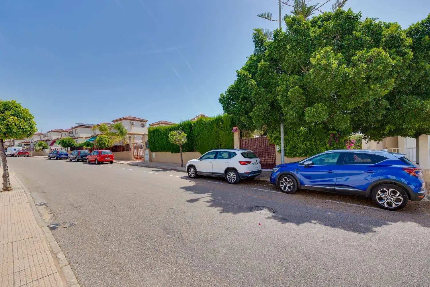 Villa avec piscine à vendre à San Fulgencio, imagen 38