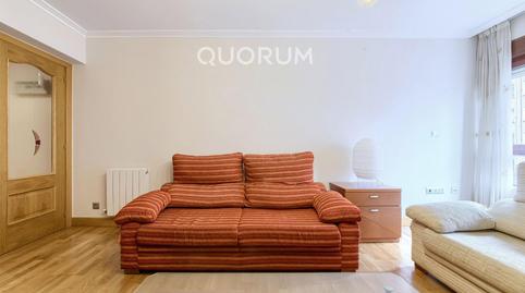 Foto 4 von Wohnung zum Verkauf in Pozokoetxe, Basauri