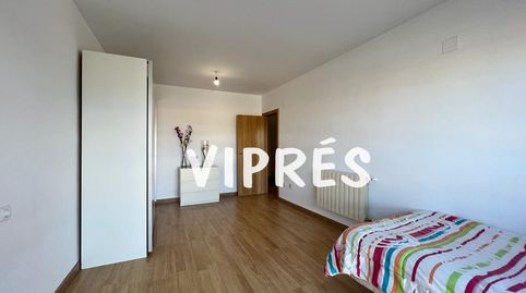 Photo 4 of Detached homes for sale in Ruta de la Plata, Cáceres Capital