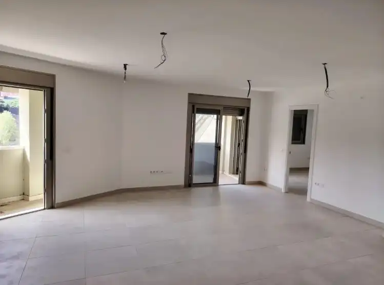 Flat for sale in Santa Cruz de Tenerife  with Air Conditioner, Oven and Balcony