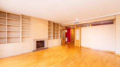 Photo 2 of Flat for rent in Prado de Somoaguas, Pozuelo de Alarcón