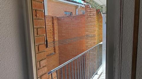 Photo 3 of Apartment to share in Santa Bárbara,  Toledo Capital