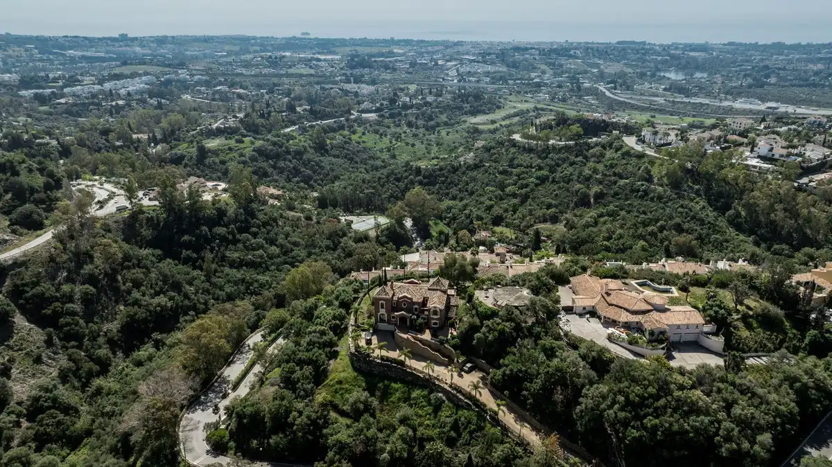 Terreno residencial en venta en Los Arqueros  - Puerto del Almendro, imagen 9